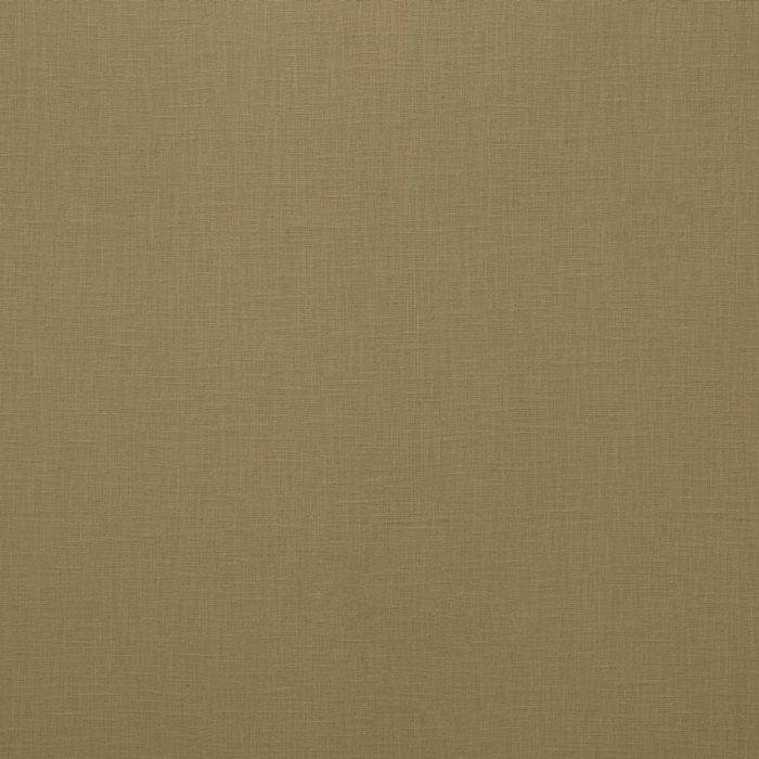 Loire Fabric - Fawn swatch