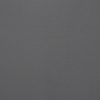 black-grey plain woven fabric from Ashley Wilde