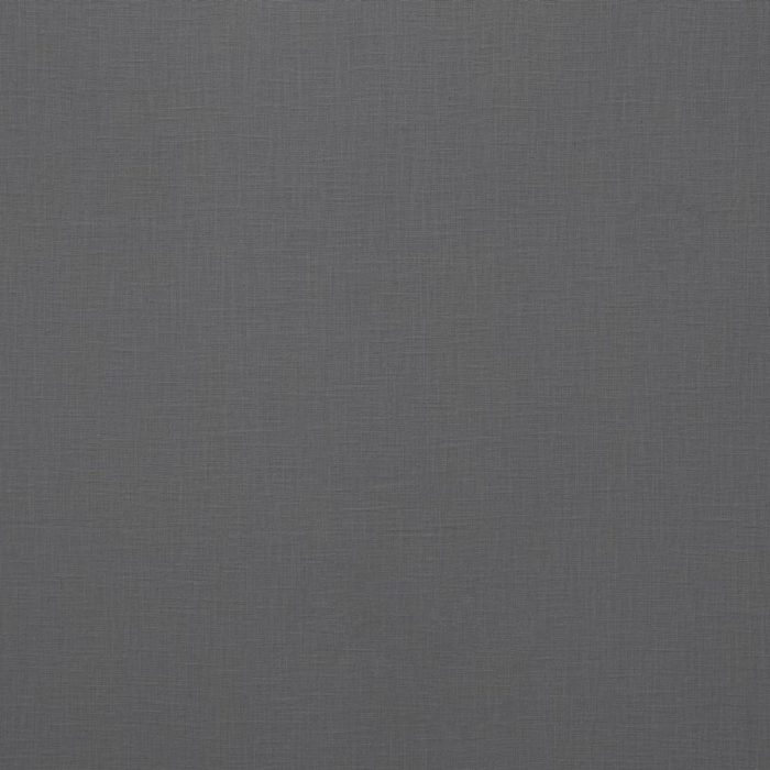 Loire Fabric - Flint swatch