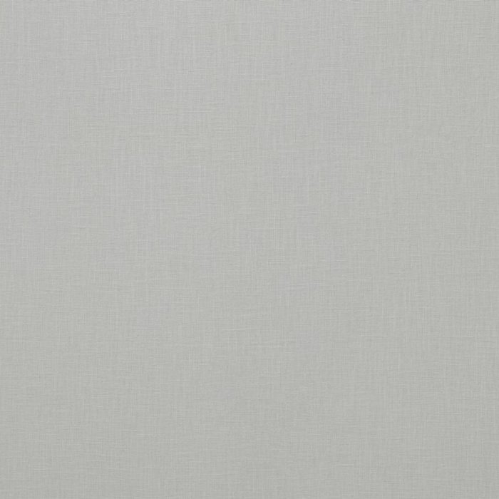Loire Fabric - Frost – Front swatch