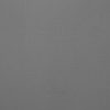 black-grey plain woven fabric from Ashley Wilde