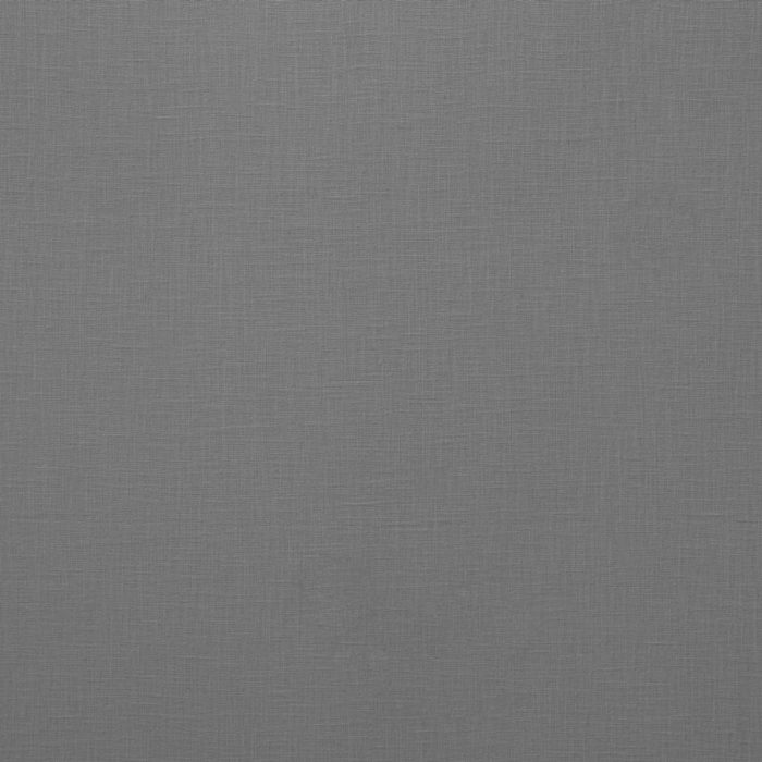 Loire Fabric - Grey swatch