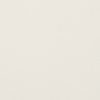 white plain woven fabric from Ashley Wilde