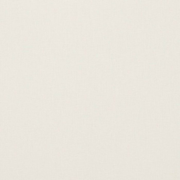 Loire Fabric - Ivory swatch