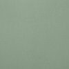green plain woven fabric from Ashley Wilde