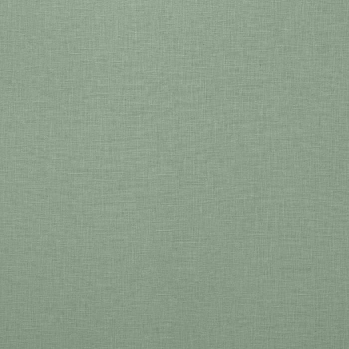 Loire Fabric - Jade swatch