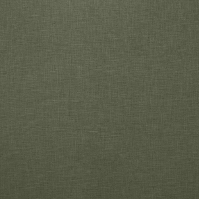 Loire Fabric - Khaki swatch