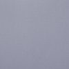 blue plain woven fabric from Ashley Wilde