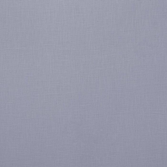 Loire Fabric - Lavender swatch