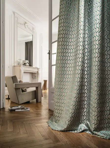 Dual Fabric - Marine by Dual Fabric - Marine from