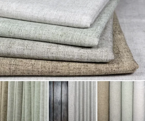 Oyster Bay Fabric - Surf by Oyster Bay Fabric - Surf from