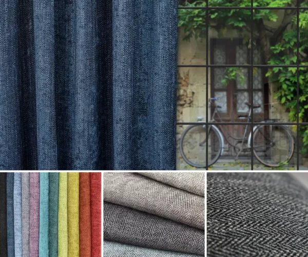 Cambridge Fabric - Wheat by Cambridge Fabric - Wheat from