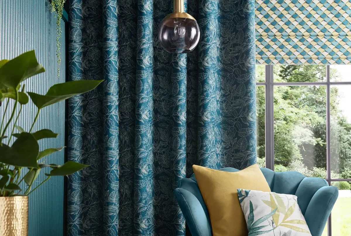 Patagonia Fabric - Natural by Patagonia Fabric - Natural from