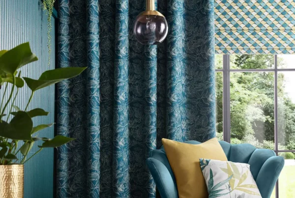 Patagonia Fabric - Natural by Patagonia Fabric - Natural from