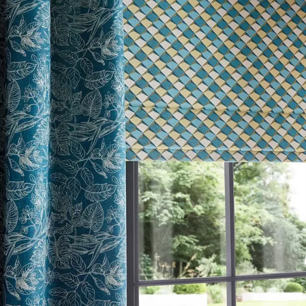 Patagonia Fabric - Natural by Patagonia Fabric - Natural from