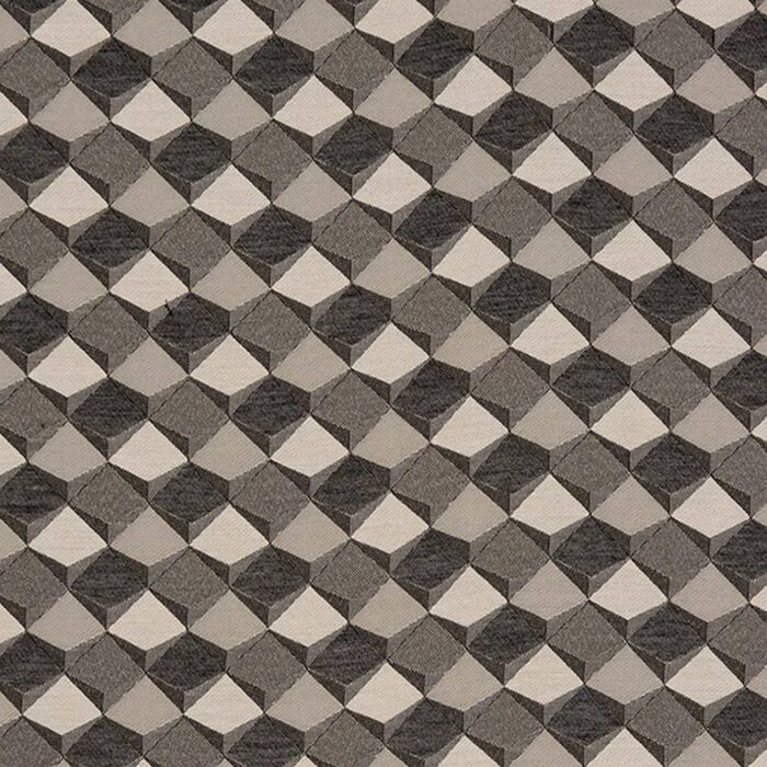 Patagonia Fabric - Dove swatch