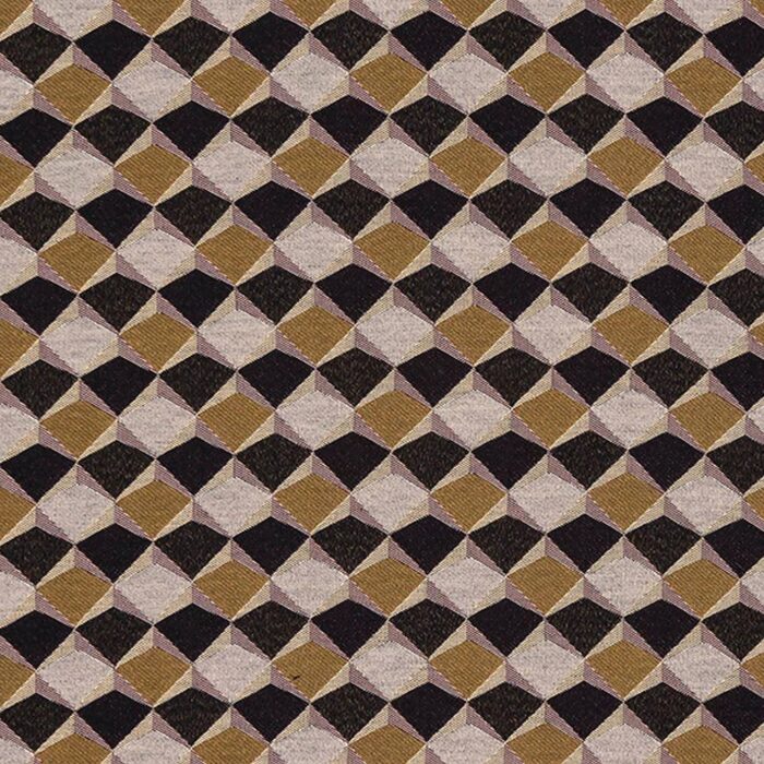 Patagonia Fabric - Indigo swatch