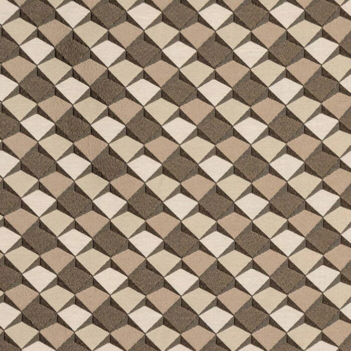 Patagonia Fabric - Natural swatch