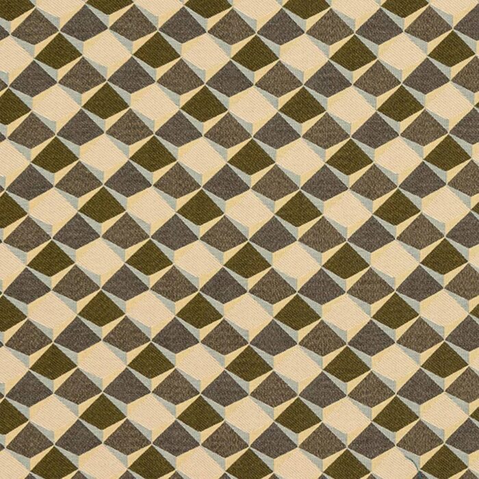 Patagonia Fabric - Teal swatch