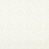 white botanical jacquard fabric from Fryetts