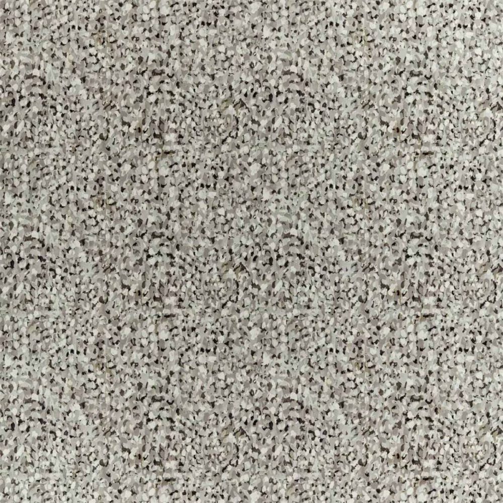 Sabi Fabric - Oyster from