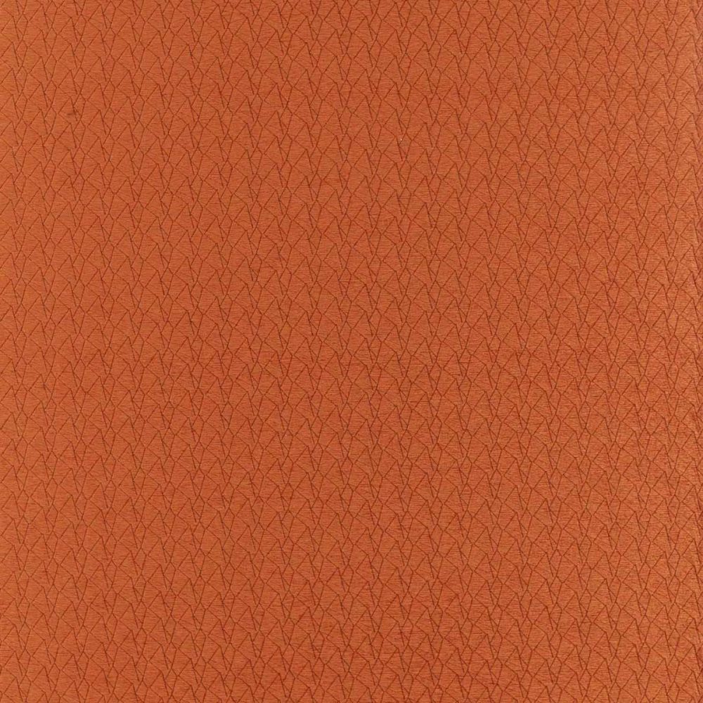 Tectrix Fabric - Sedona from