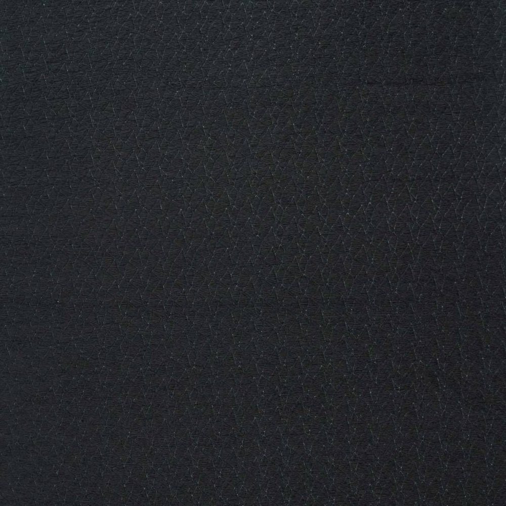 Tectrix Fabric - Jet by Tectrix Fabric - Jet from
