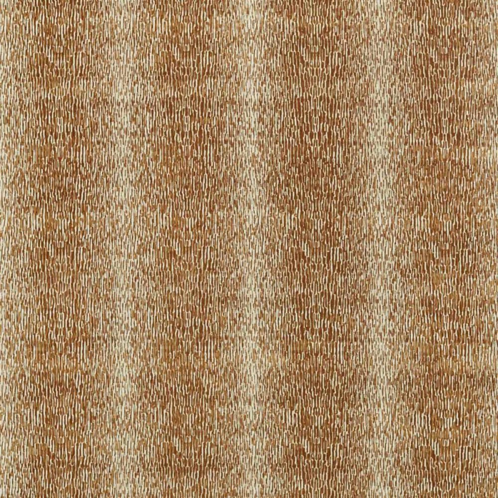 Niello Fabric - Bronze from