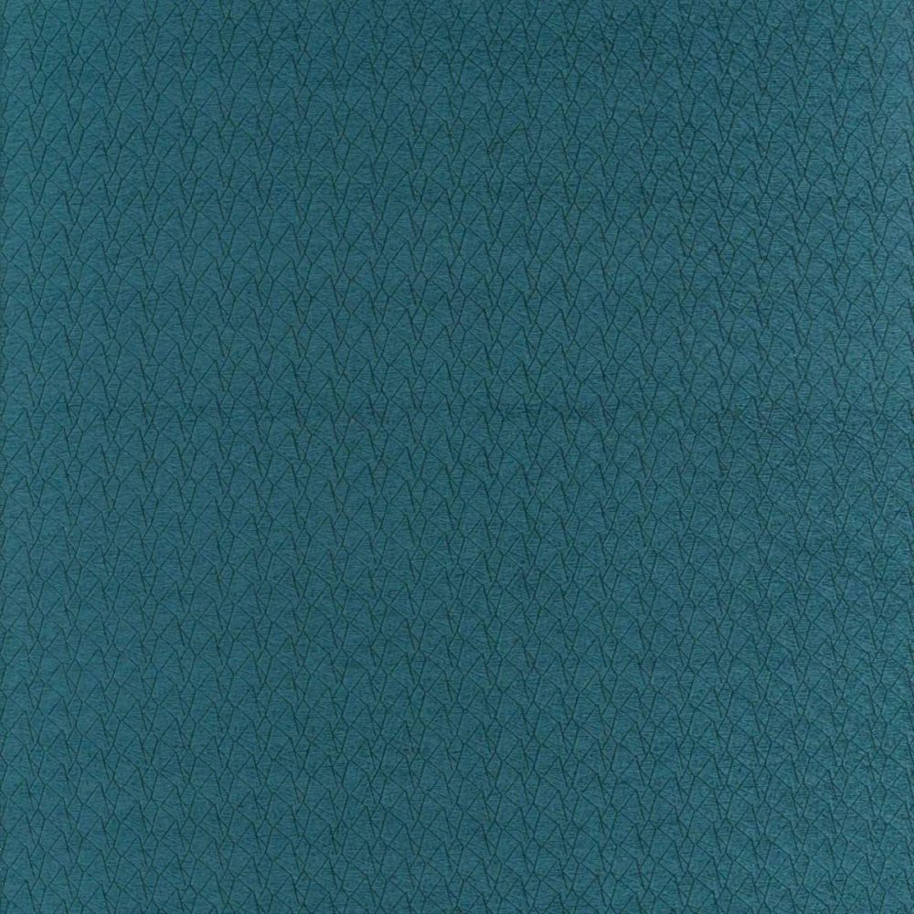 Tectrix Fabric - Marine by Tectrix Fabric - Marine from