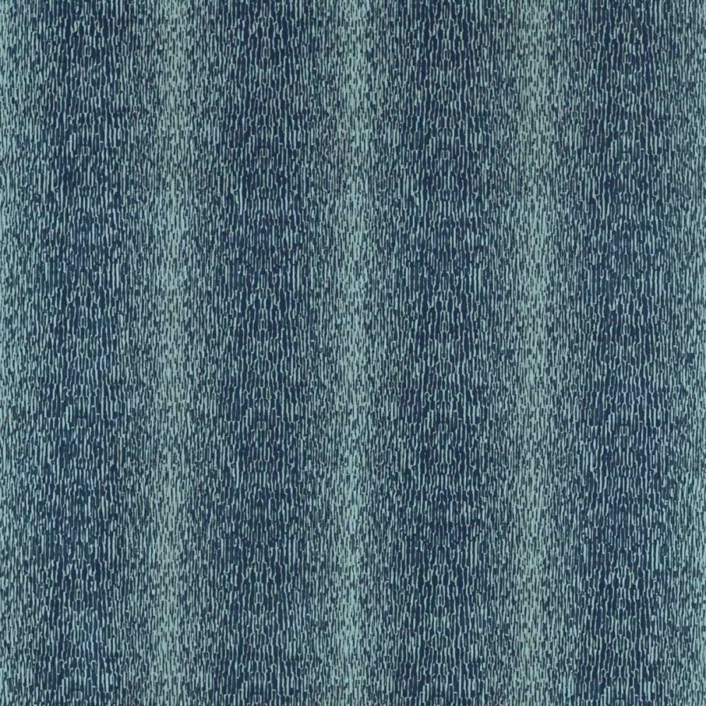 Niello Fabric - Marine from