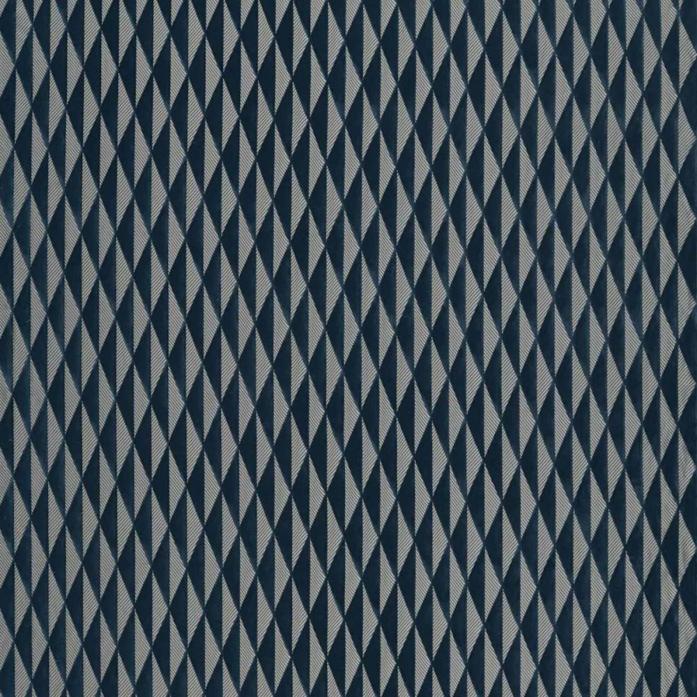 Irradiant Fabric - Ink by Irradiant Fabric - Ink from