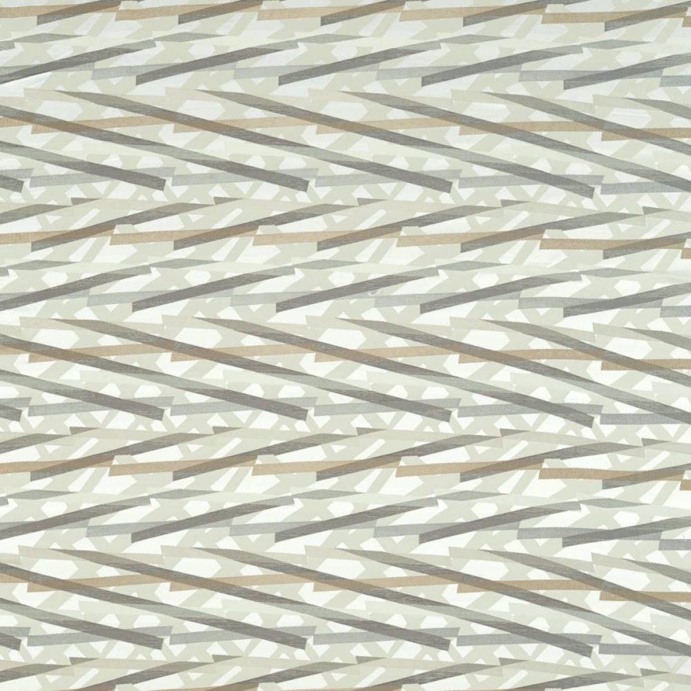 Diffinity Fabric - Oyster / Pumice from