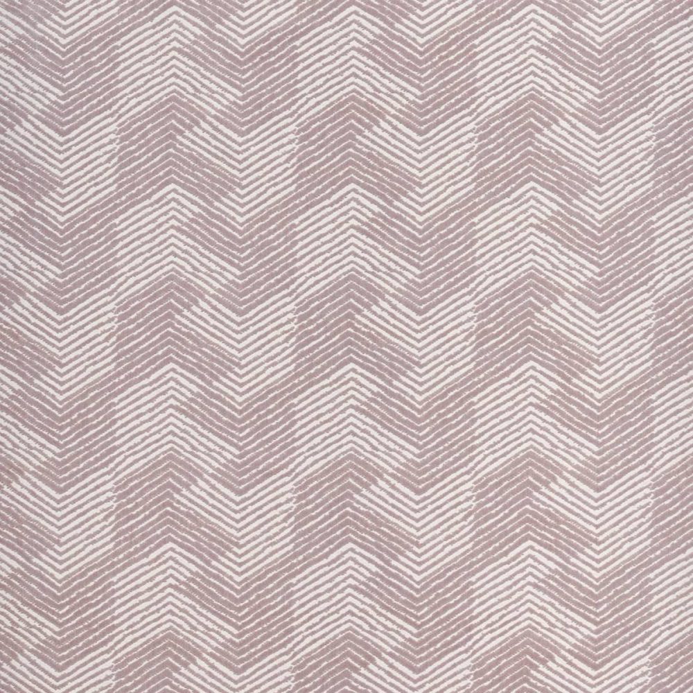 Grade Fabric - Rose Quartz from