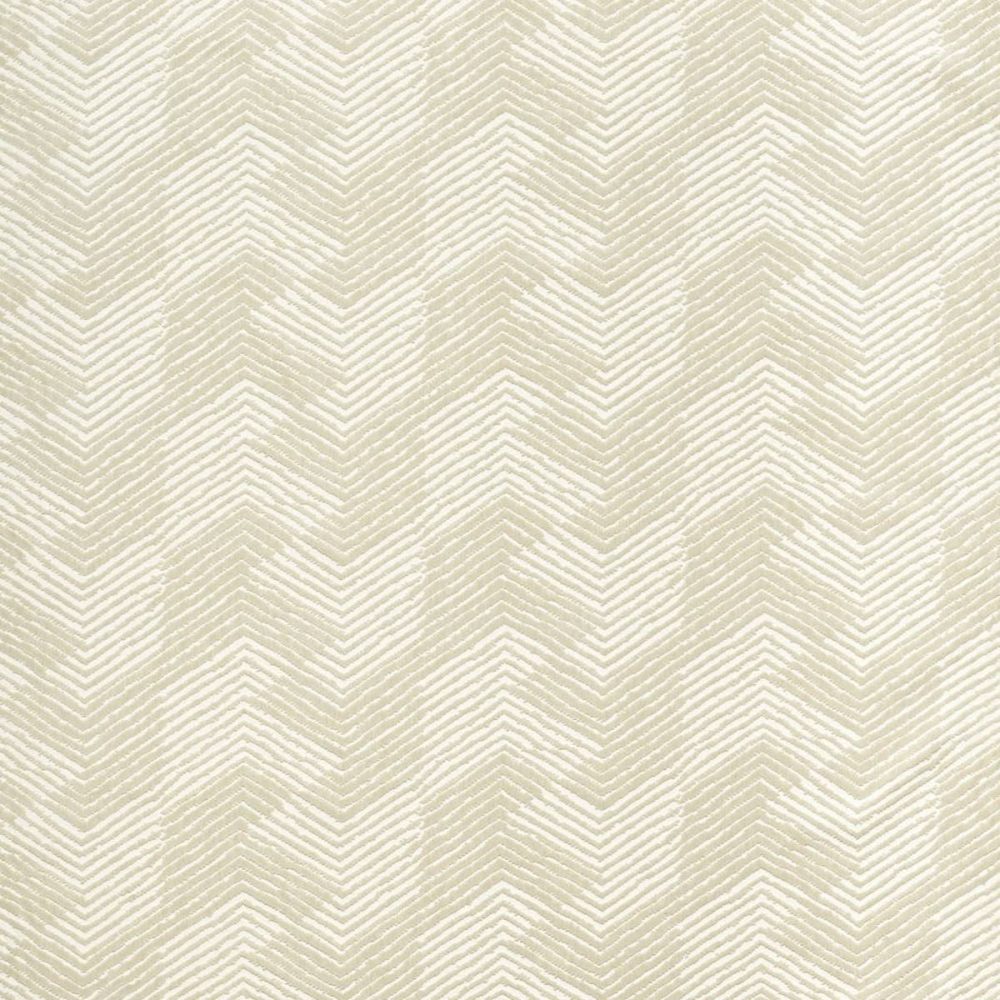Grade Fabric - Parchment by Grade Fabric - Parchment from
