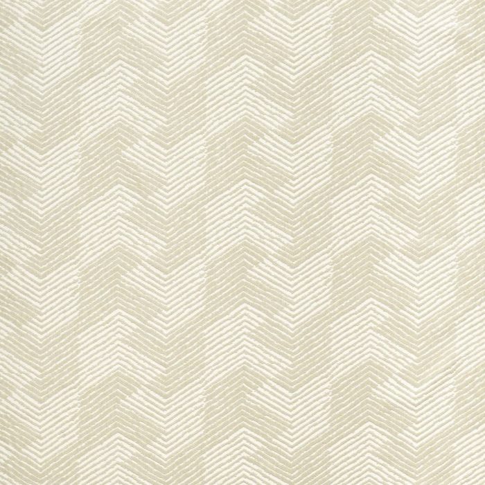 Grade Fabric - Parchment swatch
