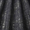 blue misc jacquard fabric from iLiv