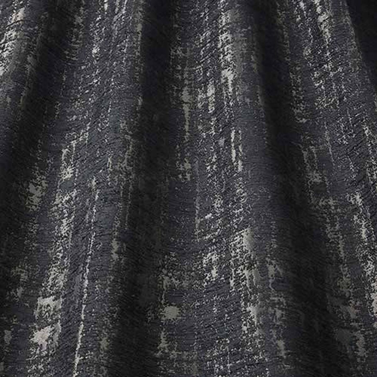 blue misc jacquard fabric from iLiv