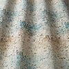 black-grey misc jacquard fabric from iLiv