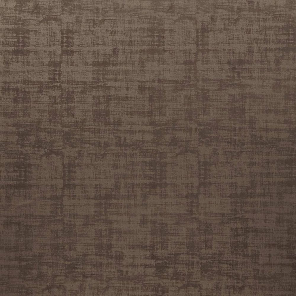 Azurite Fabric - Cappuccino from