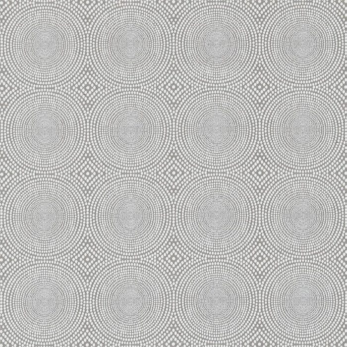 Kateri Fabric - Putty swatch