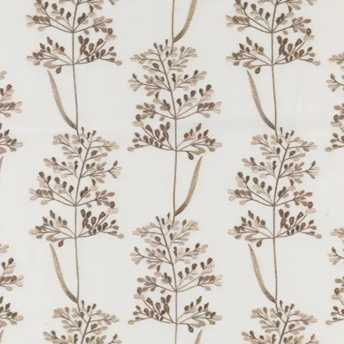 Beaulieu Fabric - Desert Wind swatch