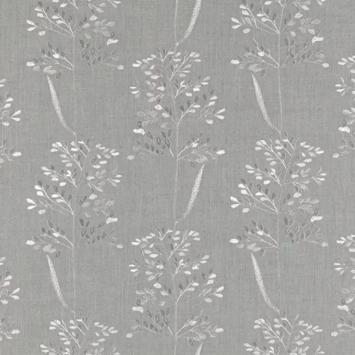 Beaulieu Fabric - Gainsborough swatch
