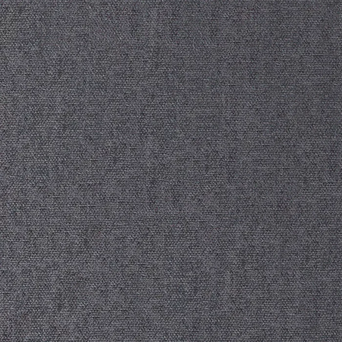 Velvet Revolution Fabric - Slate swatch
