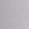 black-grey plain velvet-chenille fabric from Fibre Naturelle