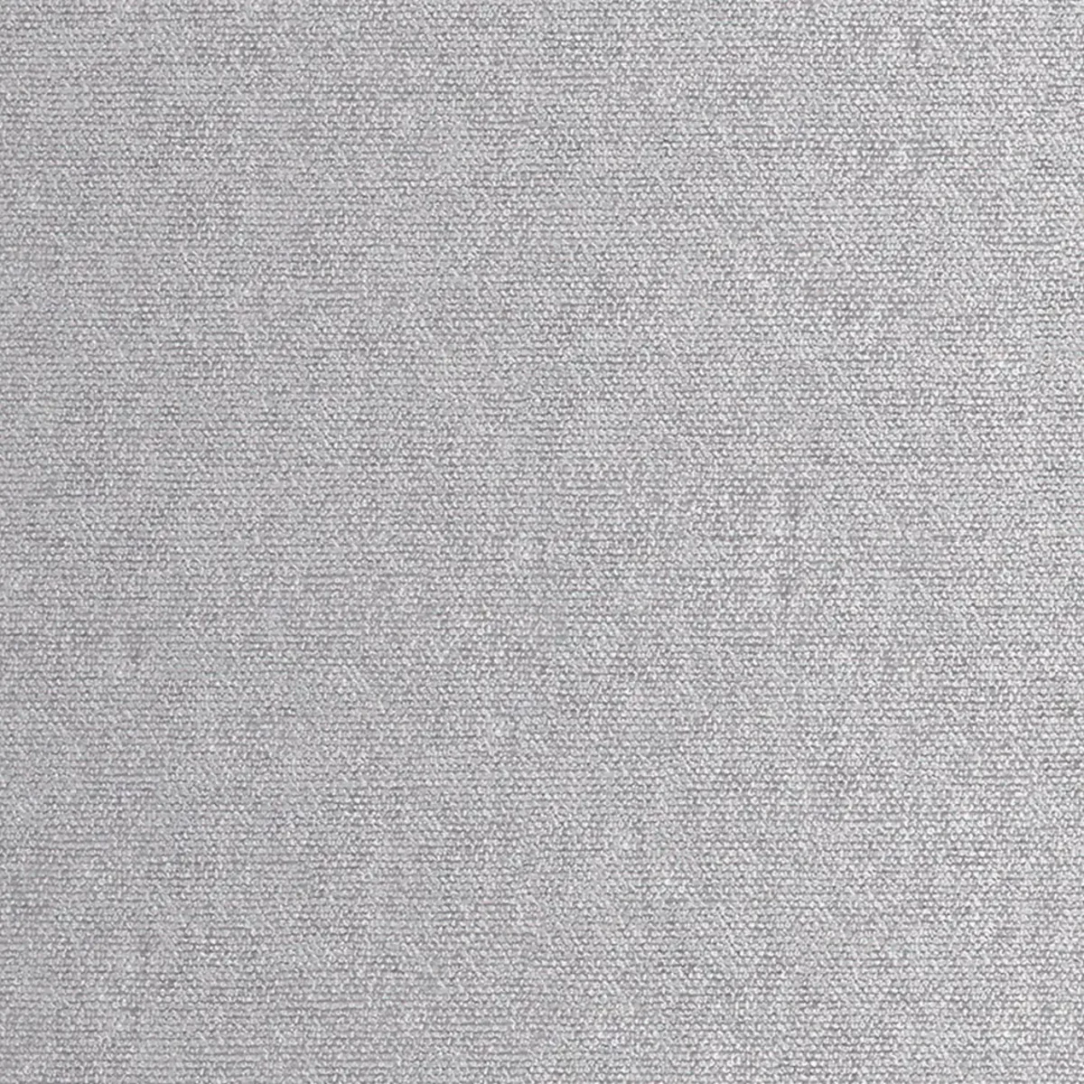 Velvet Revolution Fabric - Granite by black-grey plain velvet-chenille fabric from Fibre Naturelle