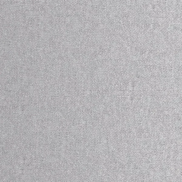 Velvet Revolution Fabric - Granite by black-grey plain velvet-chenille fabric from Fibre Naturelle