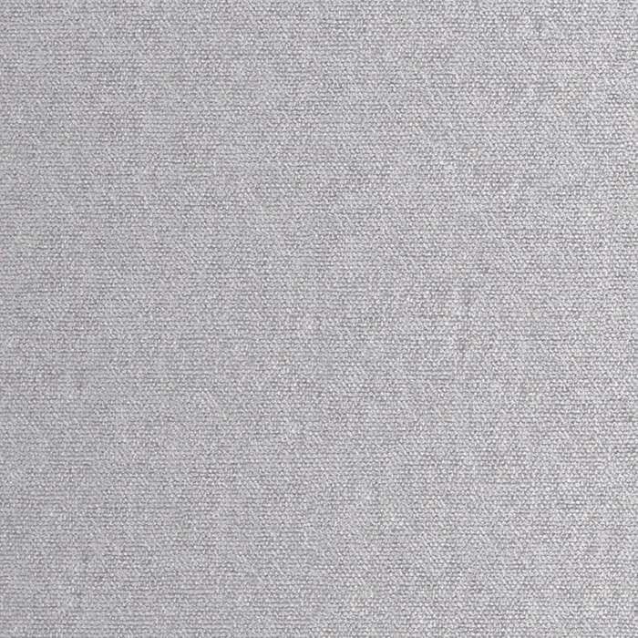 Velvet Revolution Fabric - Granite swatch