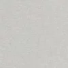 black-grey plain velvet-chenille fabric from Fibre Naturelle