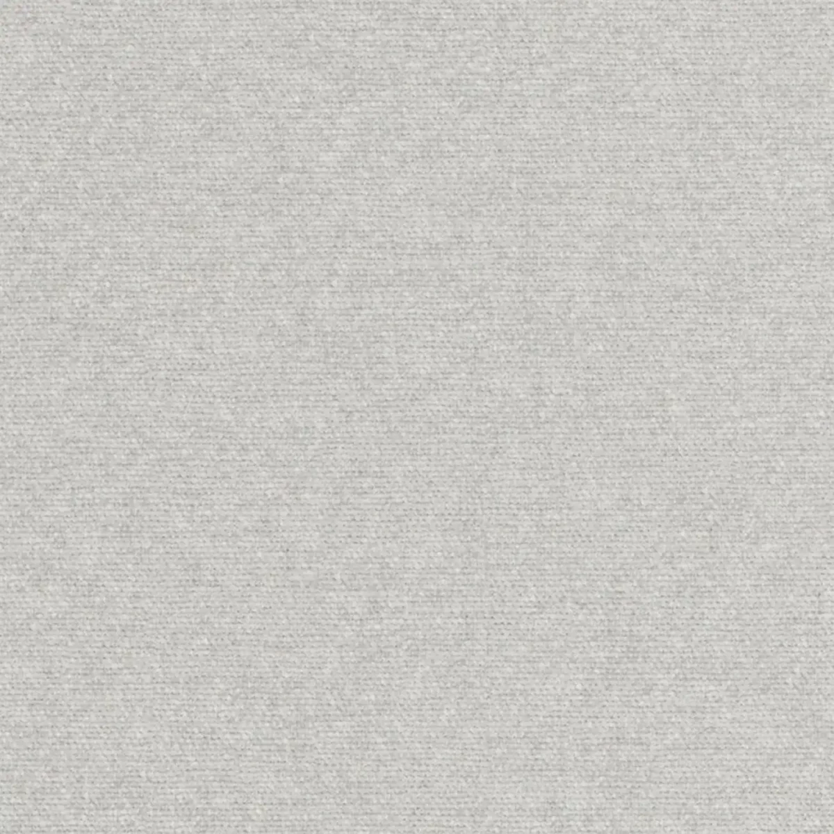 Velvet Revolution Fabric - Oyster by black-grey plain velvet-chenille fabric from Fibre Naturelle