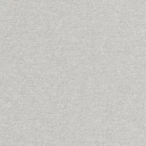 black-grey plain velvet-chenille fabric from Fibre Naturelle